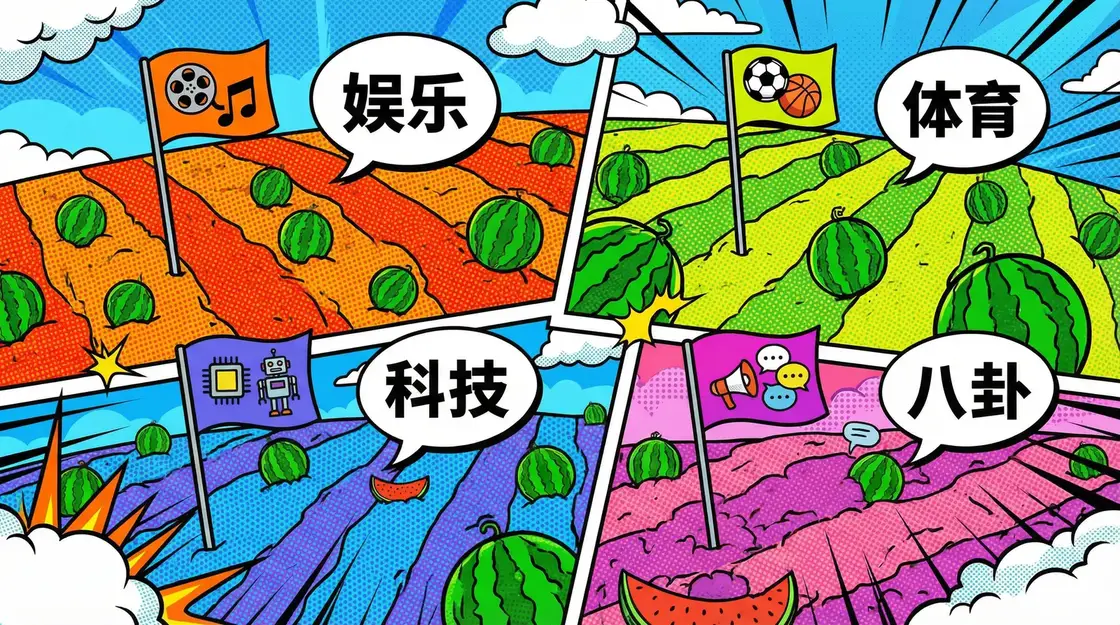 杏彩体育平台 娱乐瓜田分类