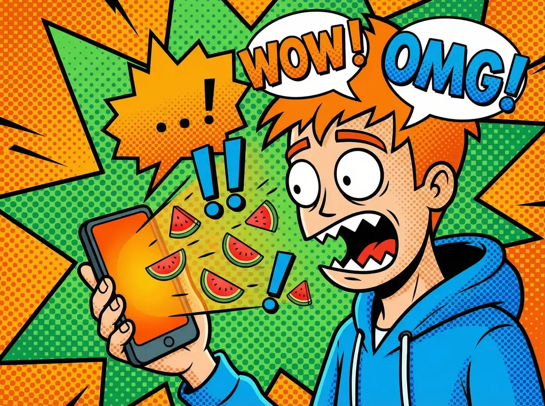 杏彩体育平台 网络热点话题